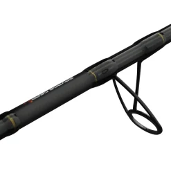 Savage Gear Alpha SG2 Big Bait 2,43m 50-110 2p Spinnrute| Hechtrute|Hechtruten