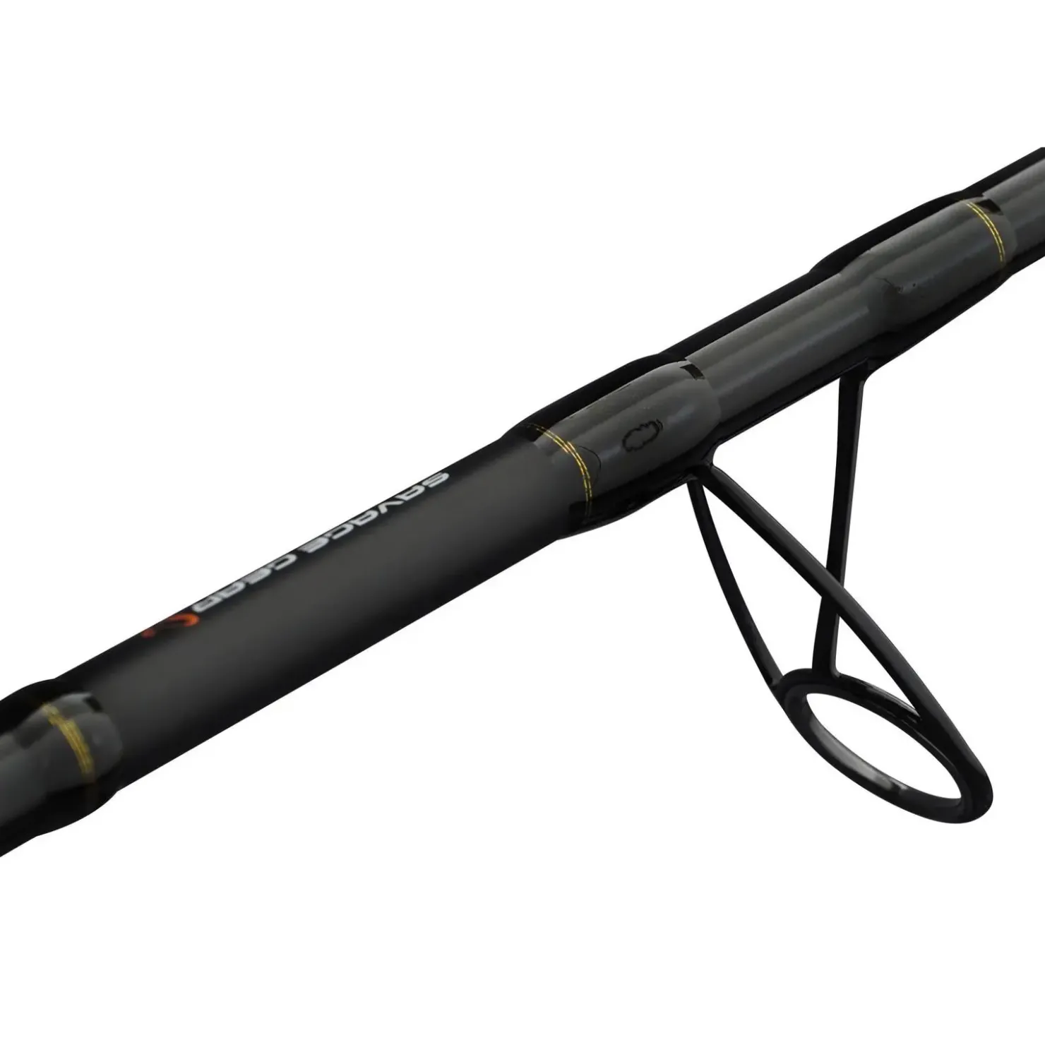 Savage Gear Alpha SG2 Big Bait 2,43m 50-110 2p Spinnrute| Hechtrute|Hechtruten