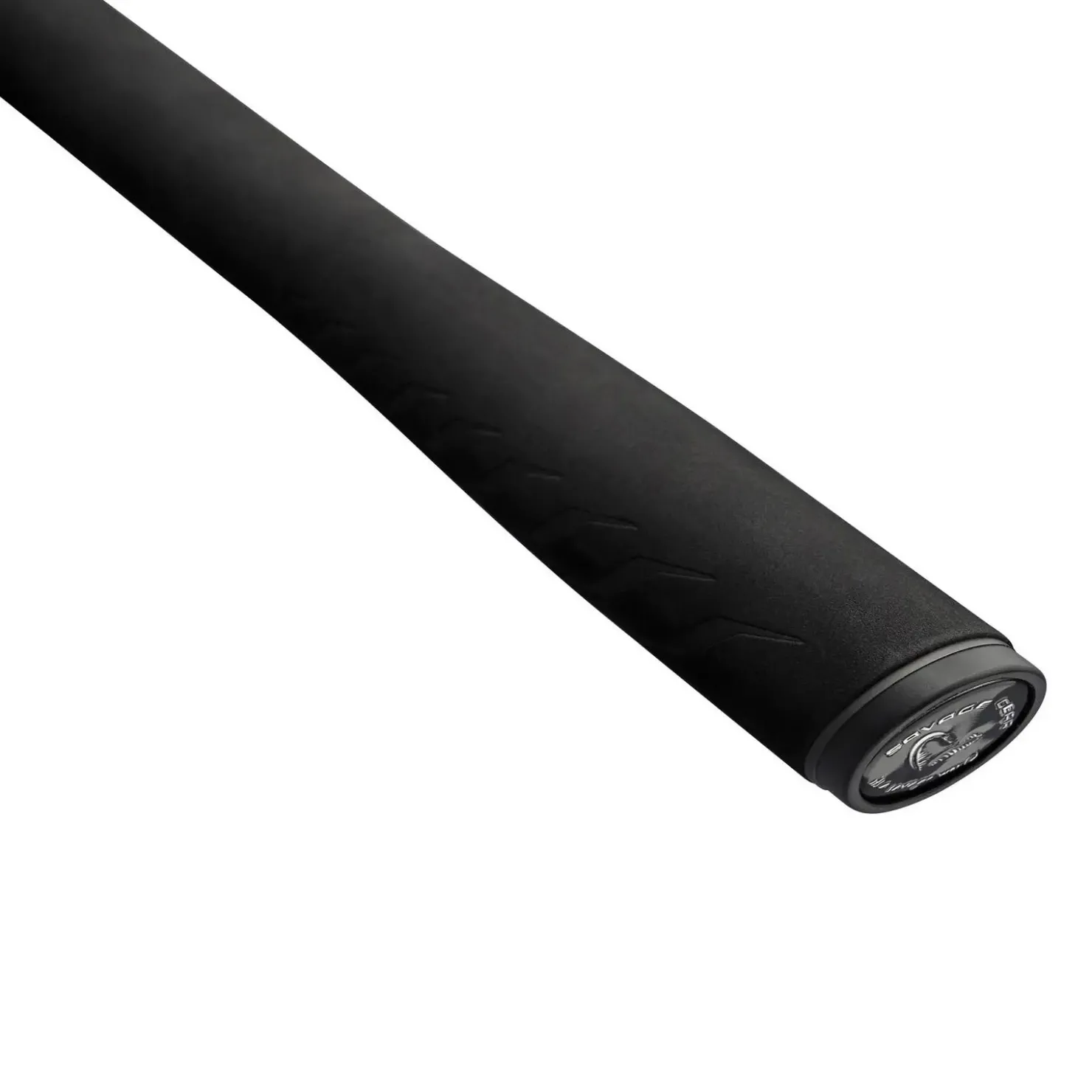 Savage Gear Alpha SG2 Big Bait 2,43m 50-110 2p Spinnrute| Hechtrute|Hechtruten