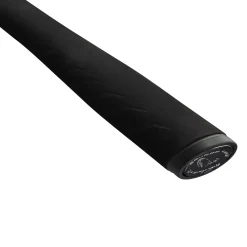 Savage Gear Alpha SG2 Jerk BC 1,98m 30-80g 2p Baitcastrute| Hechtrute|Jerkbait Ruten