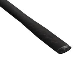 Savage Gear Alpha SG2 Monster BC 2,59m 150-300g 2p Baitcastrute| Hechtrute|Waller Spinn & Vertikalruten