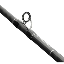 Savage Gear Alpha SG8 Monster 2,68m 180-650g 2pcs C Baitcastrute| Hechtrute|Waller Spinn & Vertikalruten