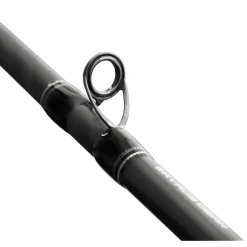 Savage Gear Alpha SG8 Swimbait 2,29m 36-130g 2pc Baitcastrute| Spinnrute|Hechtrute