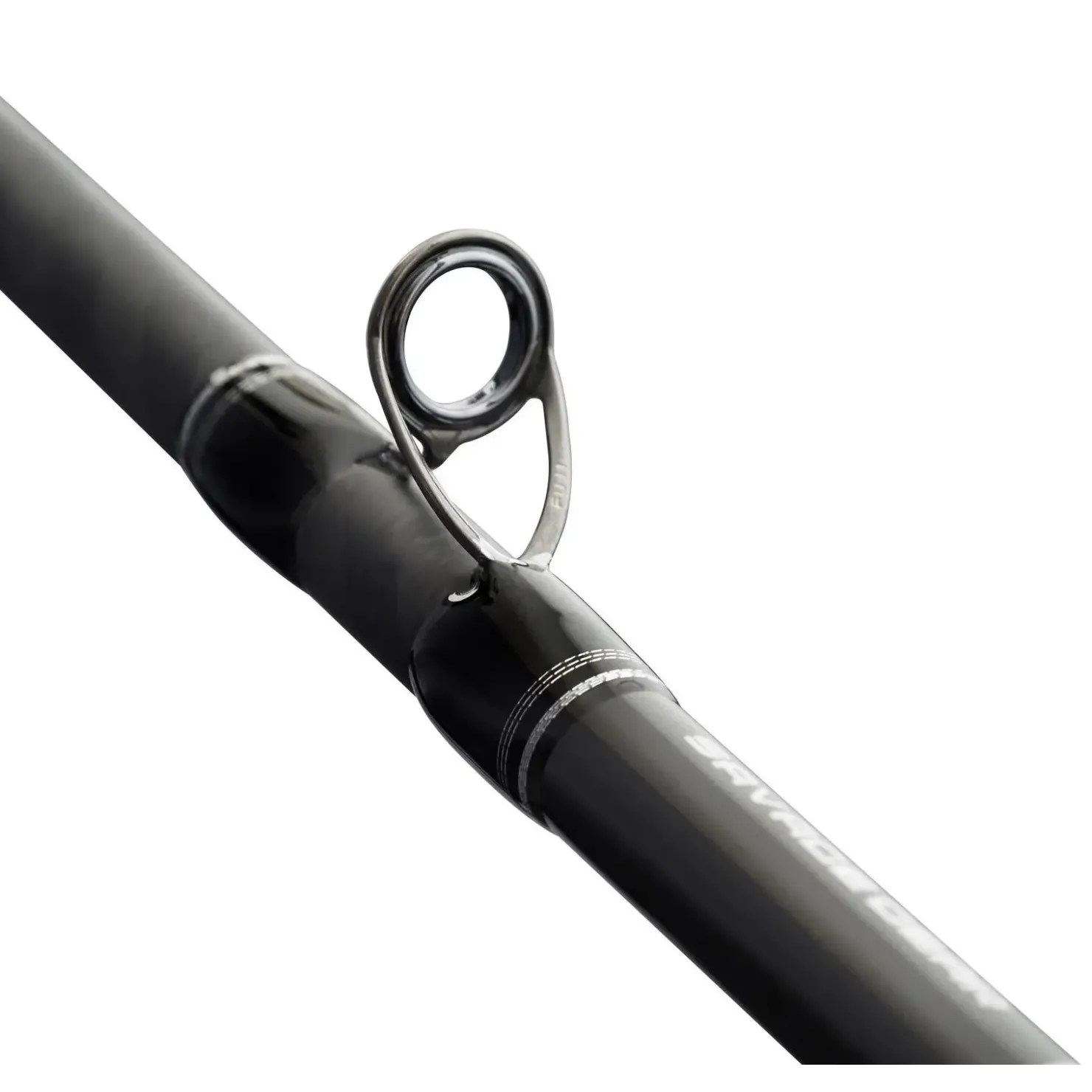 Savage Gear Alpha SG8 Swimbait 2,29m 36-130g 2pc Baitcastrute| Spinnrute|Hechtrute