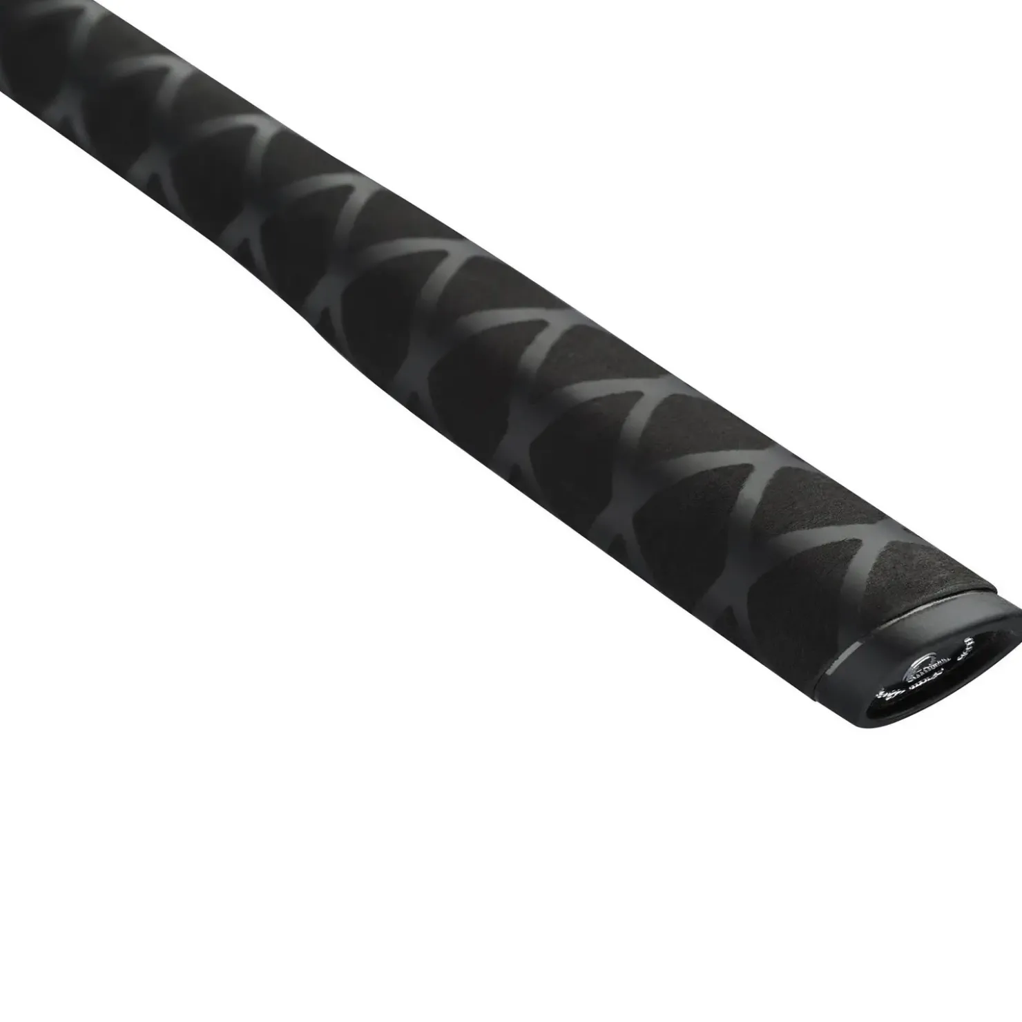 Savage Gear Alpha SG8 Swimbait 2,29m 36-130g 2pc Baitcastrute| Spinnrute|Hechtrute