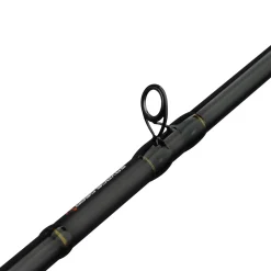 Savage Gear Alpha SG2 Trolling 2,69m 110-250g Baitcastrute| Hechtrute|Waller Spinn & Vertikalruten