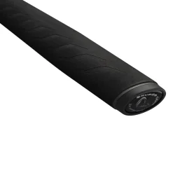 Savage Gear Alpha SG2 Trolling 2,69m 110-250g Baitcastrute| Hechtrute|Waller Spinn & Vertikalruten