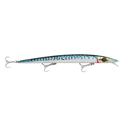Savage Gear Barra Jerk 17,5cm 29g Sinking Wobbler| Hecht Wobbler|Hechtsaison