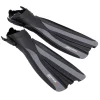 Savage Gear Belly Boat Fins Belly Boot Flossen| Belly Boot Zubehör|Belly Boat Zubehör