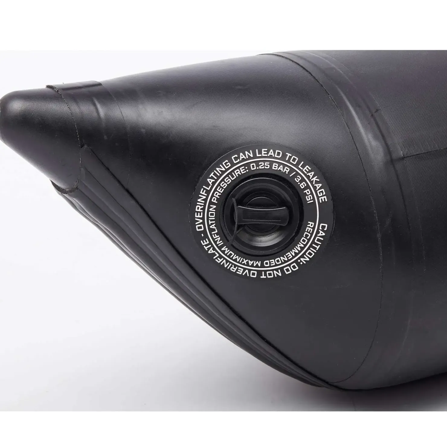 Savage Gear Belly Boat Pro-Motor 180| Belly Boat|Belly Boat