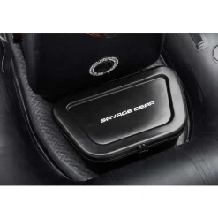 Savage Gear Belly Boat Pro-Motor 180| Belly Boat|Belly Boat