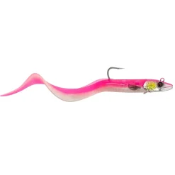 Savage Gear Conger Eel 13cm 50g Gummifisch| Gummifische Meeresangeln|Hechtsaison