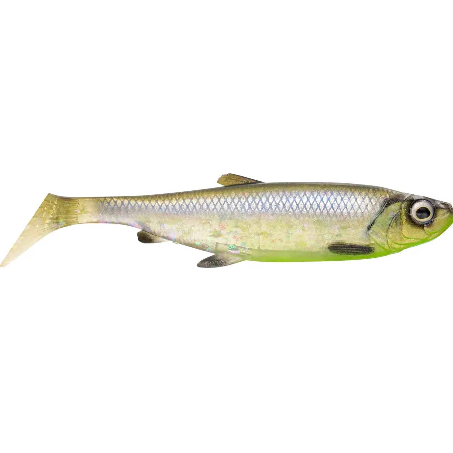 Savage Gear 3D Herring Shad V2 sinking 28cm 150g 1pcs Gummifisch| Heilbutt Gummiköder|Dorsch Gummifisch