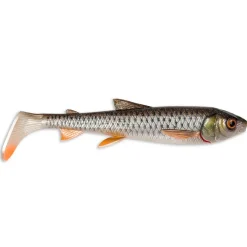 Savage Gear 3D Whitefish Shad 27,0cm 152g 1St. Gummifisch| Hechtköder|Hecht Gummifisch