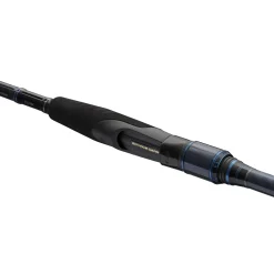 Savage Gear Defiance SG2 Distance Game 2,90m 15-50g 2p Spinnrute| Barschrute|Zanderrute