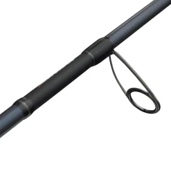 Savage Gear Defiance SG2 Distance Game 2,90m 15-50g 2p Spinnrute| Barschrute|Zanderrute