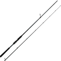 Savage Gear Defiance SG4 Inshore 2,74m 12-46g 2pcs Spinnrute| Spinnrute|Zanderrute