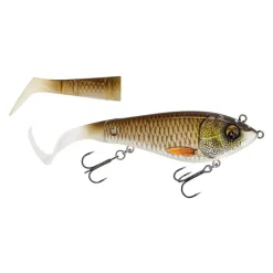 Savage Gear Deviator Tail 16,5cm 48g SS Jerkbait| Hecht Jerkbait|Jerkbait