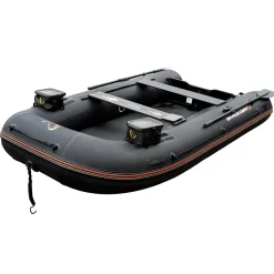 Savage Gear Easy Rider 300 3,0x1,70m Schlauchboot| Angelboote