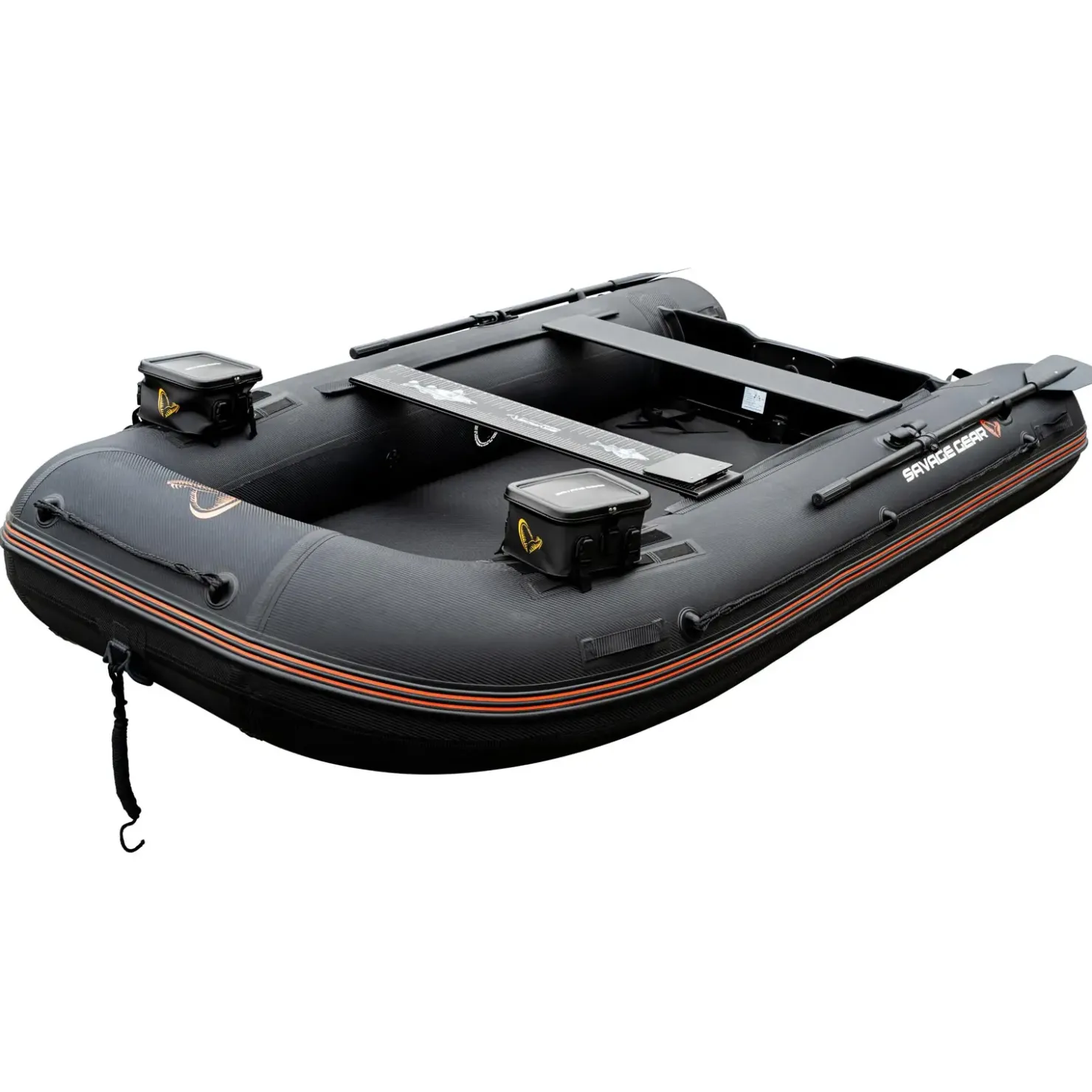 Savage Gear Easy Rider 300 3,0x1,70m Schlauchboot| Angelboote