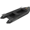 Savage Gear E-Rider 330 Kayak Angelboot| Kayak Angeln