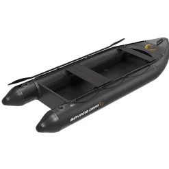Savage Gear E-Rider 330 Kayak Angelboot| Kayak Angeln