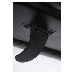 Savage Gear E-Rider 330 Kayak Angelboot| Kayak Angeln