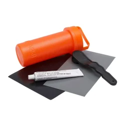 Savage Gear E-Rider 330 Kayak Angelboot| Kayak Angeln