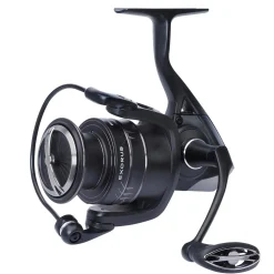 Savage Gear Exorus C3000HG Spinnrolle| Spinnrolle|Zanderrolle