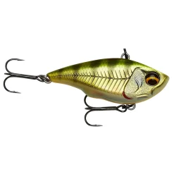 Savage Gear Fat Vibes 6,6cm 22g Sinking Wobbler| Wobbler|Hechtköder