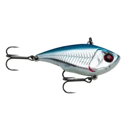 Savage Gear Fat Vibes 6,6cm 22g Sinking Wobbler| Wobbler|Hechtköder