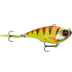 Savage Gear Fat Vibes Xl 10,0cm 58g sinking Crankbait| Hecht Jerkbait|Zander Jerkbait