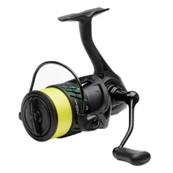 Savage Gear Fishing-King Special 3000 FD Spinnrolle| Spinnrolle|Zanderrolle