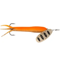 Savage Gear Flying Eel Spinner 23g| Spinner|Lachsspinner