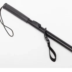 Savage Gear Foldable Net With Lock M 52X45X43Cm 62Cm 1Pc| Kescher Raubfischangeln|Großfischkescher