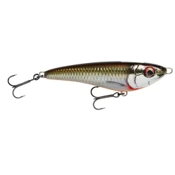 Savage Gear Freestyler V2 13cm 46g Slow Sink Stickbait Wobbler| Wobbler|Zander Wobbler