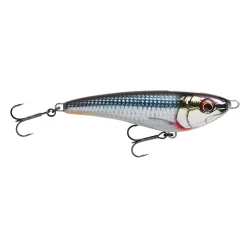 Savage Gear Freestyler V2 16cm 85g Slow Sink Stickbait Wobbler| Hecht Wobbler|Zander Wobbler
