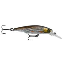 Savage Gear Gravity Twitch Mr 8,3cm10g Twitchbait Wobbler| Wobbler|Zander Wobbler