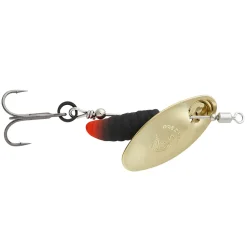 Savage Gear Grub Spinners #2 5.8g Sinking bleifrei| Spinner|Hecht Spinner