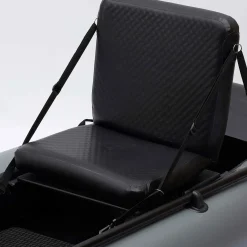 Savage Gear Highrider Kayak 330 Angelboot| Kayak Angeln|Belly Boat