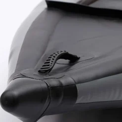 Savage Gear Highrider Kayak 330 Angelboot| Kayak Angeln|Belly Boat