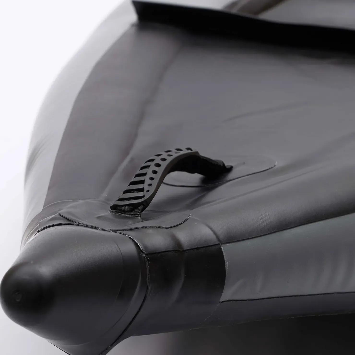 Savage Gear Highrider Kayak 330 Angelboot| Kayak Angeln|Belly Boat