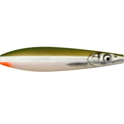 Savage Gear Lt Seeker 9Cm 24G Sinking Meerforellenköder| Meerforellenköder|Meerforellenblinker