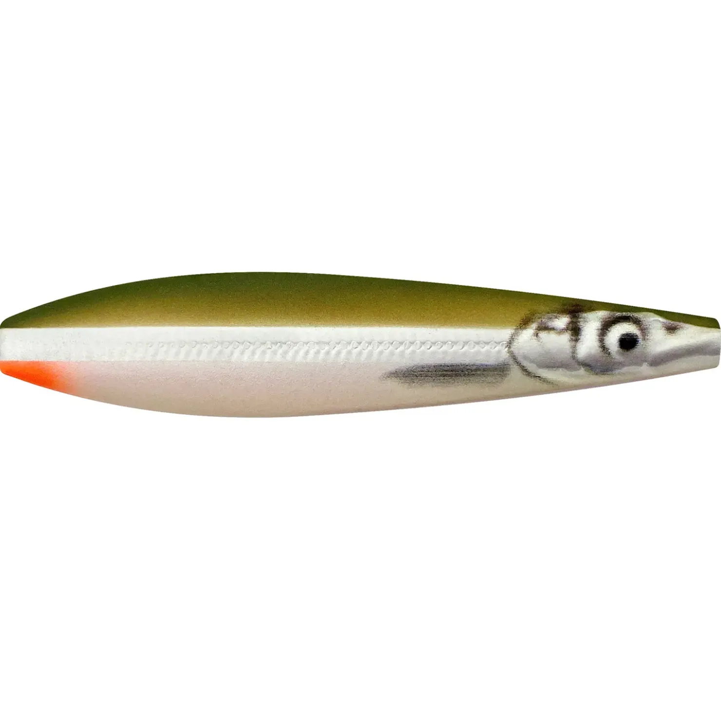 Savage Gear Lt Seeker 9Cm 24G Sinking Meerforellenköder| Meerforellenköder|Meerforellenblinker