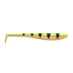 Savage Gear Monster Shad 18cm 33g 2 Stück Gummifisch| Gummifische|Hechtsaison