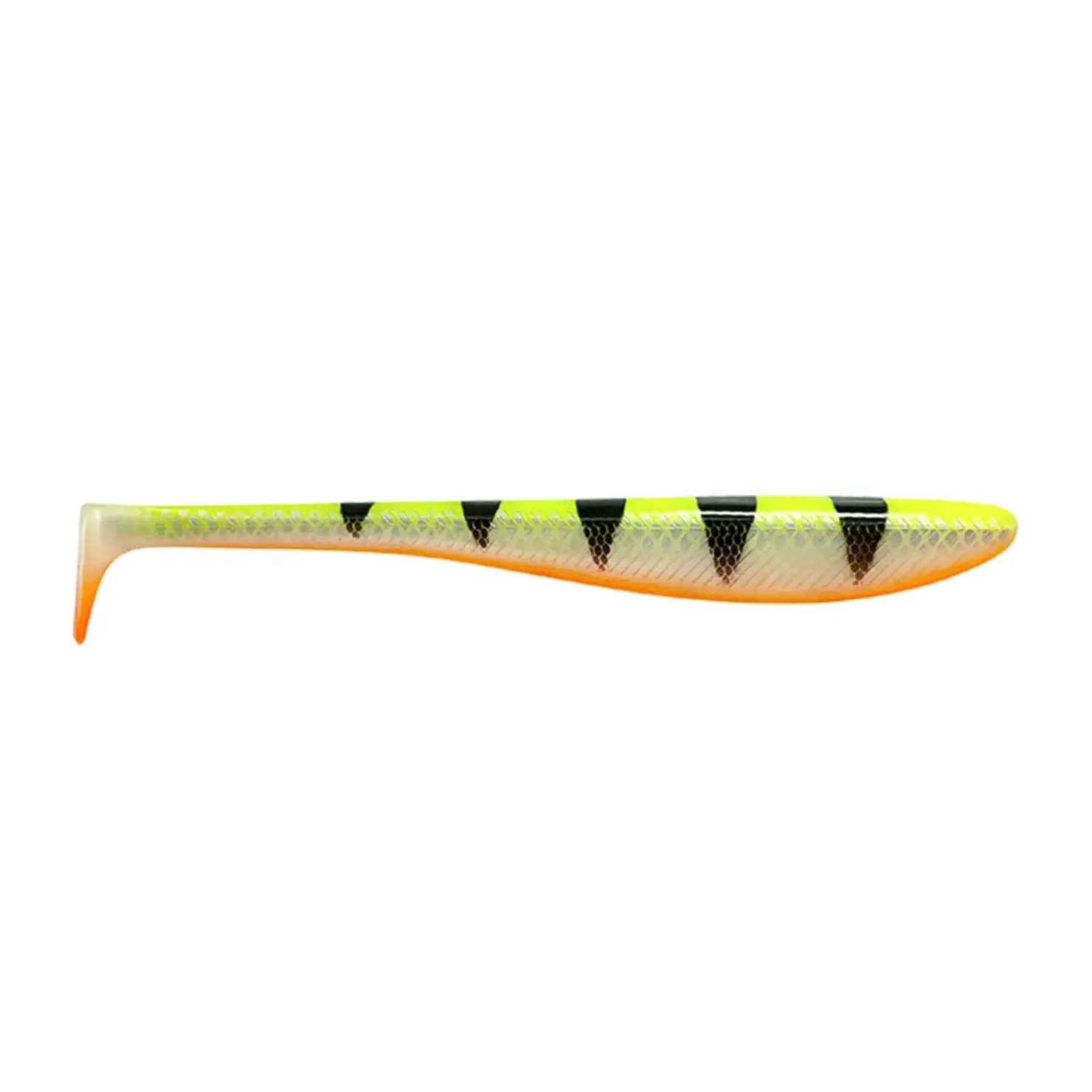 Savage Gear Monster Shad 18cm 33g 2 Stück Gummifisch| Gummifische|Hechtsaison
