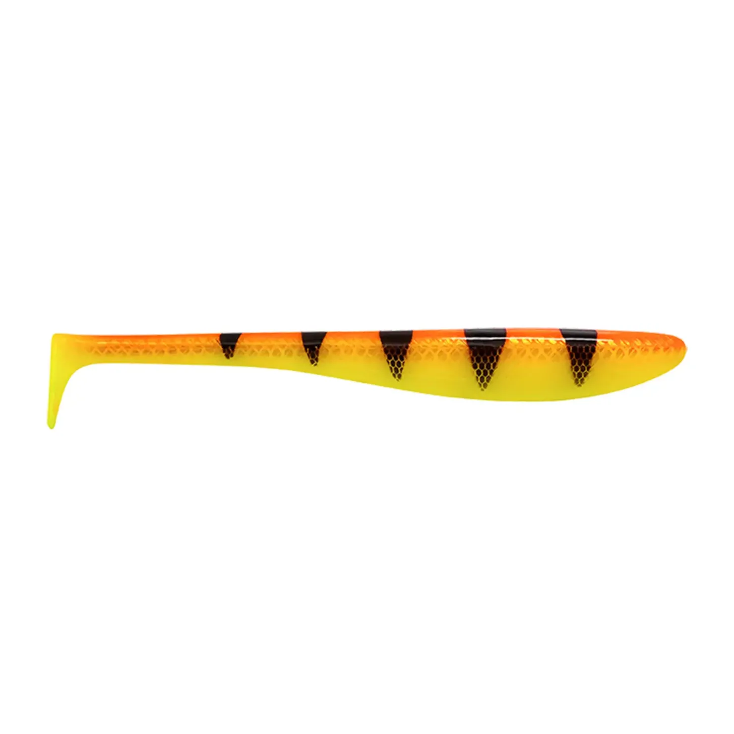 Savage Gear Monster Shad 18cm 33g 2 Stück Gummifisch| Gummifische|Hechtsaison