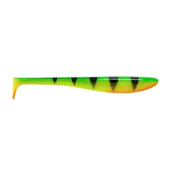 Savage Gear Monster Shad 22cm 60g 2 Stück Gummifisch| Hechtköder|Hecht Gummifisch