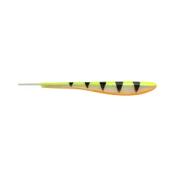 Savage Gear Monster Slug 25cm 50g 2 Stück Gummifisch Vertikalköder| Vertikalangeln Köder|Pelagic Angeln Köder