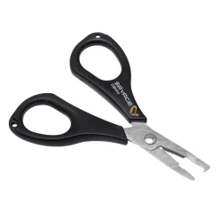 Savage Gear MP Braid & Splitring Sprengring Zange| Lösezangen Raubfischangeln|Lösezangen